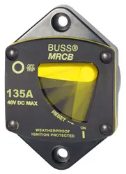 NAVICO GROUP AMERICAS LLC-7047-BSS