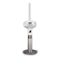 DIGITAL YACHT AMERICA-ZDIGGV30