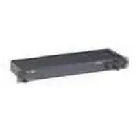 ITW Electronic Component Solutions GRM0600