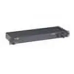 ITW Electronic Component Solutions-GRM0600