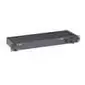 ITW Electronic Component Solutions-GRM0600