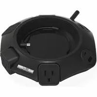 MINUTEMAN-MMS-POD4U4