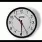 VALCOM-V-AW12B