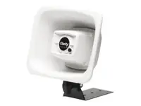 VALCOM-S-604-25-W