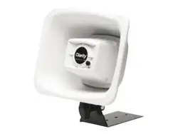 VALCOM-S-604-25-W