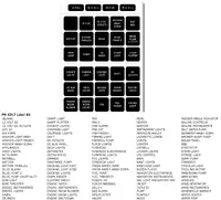 NAVICO GROUP AMERICAS LLC-4217-BSS