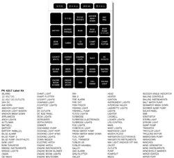 NAVICO GROUP AMERICAS LLC-4217-BSS