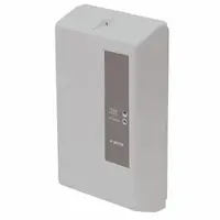 VALCOM-V-9927A