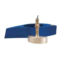 GEMECO MARINE ACCESSORIES-B285C-HW-MM