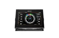 NAVICO INC-000-13214-009