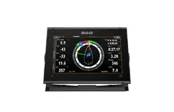 NAVICO INC-000-13214-009