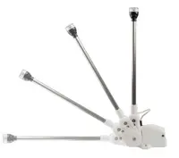 ATTWOOD CORPORTATION-6100-LT-7