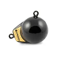 JOHNSON OUTDOORS INC-2295180