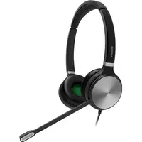 Yealink-YHS36 DUAL