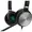YHS36 DUAL