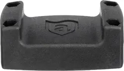 ATTWOOD CORPORTATION-5012-7