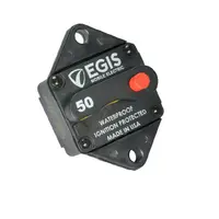 Egis Group LLC-4706-050