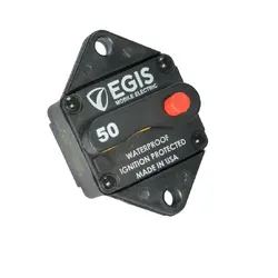 Egis Group LLC-4706-050