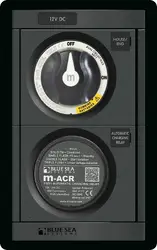 NAVICO GROUP AMERICAS LLC-1494-BSS