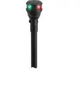 ATTWOOD CORPORTATION-NV6LC1-14BP7