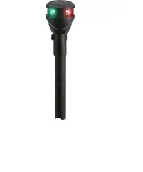 ATTWOOD CORPORTATION-NV6LC1-14BP7