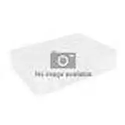 Extreme Networks-10067