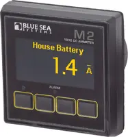 NAVICO GROUP AMERICAS LLC-1832-BSS