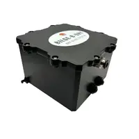 NEPTUNIAN SKY LLC-BBD-2025-122