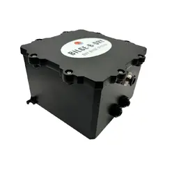 NEPTUNIAN SKY LLC-BBD-2025-122