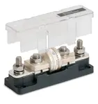 NAVICO GROUP AMERICAS LLC 778-T2S-600