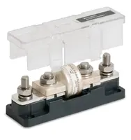 NAVICO GROUP AMERICAS LLC-778-T2S-600