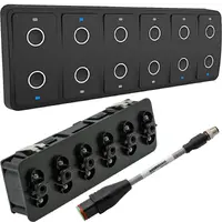 TELEDYNE FLIR MARITIME US, INC-A3802-1