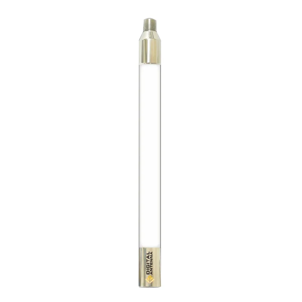 DIGITAL ANTENNA INC.-549EWS