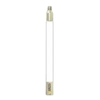 DIGITAL ANTENNA INC. 549-EW-S