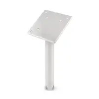 JOHNSON OUTDOORS INC-1903006