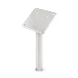 JOHNSON OUTDOORS INC-1903006