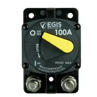 Egis Group LLC-4704-100