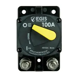 Egis Group LLC-4704-100