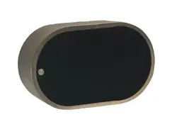 GEMECO MARINE ACCESSORIES-PM265C-LH-MM