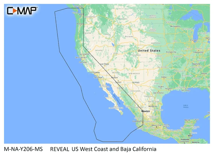 NAVICO INC-MNAY206MS