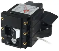 NAVICO GROUP AMERICAS LLC-3102100-BSS