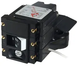 NAVICO GROUP AMERICAS LLC-3102100-BSS