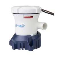 ATTWOOD CORPORTATION-5609-7