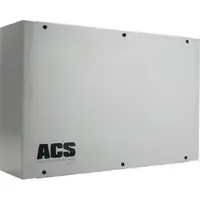 VALCOM-V-ACS-X48/25