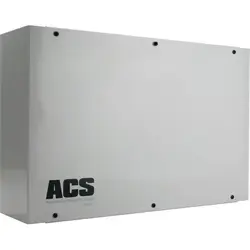 VALCOM-V-ACS-X48/25