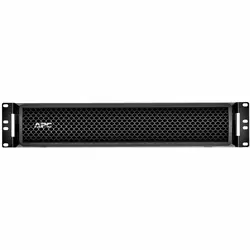 APC - Schneider Electric-SRT5KRMTF