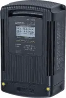 NAVICO GROUP AMERICAS LLC-7531-BSS