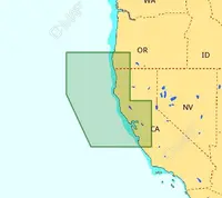 NAVICO INC-M-NA-D953-MS