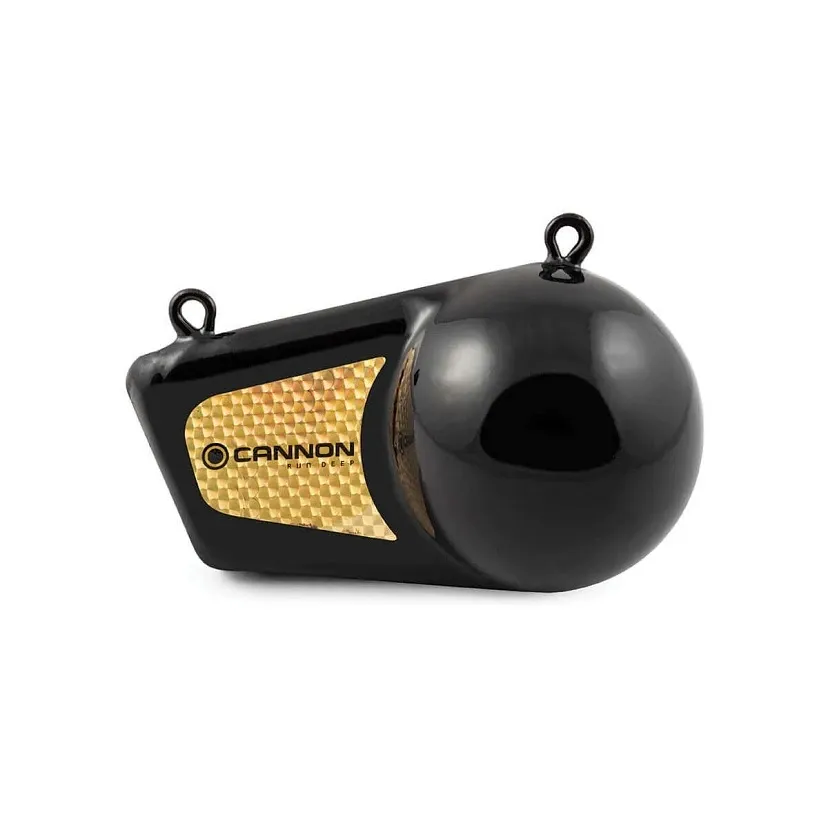 JOHNSON OUTDOORS INC-2295190