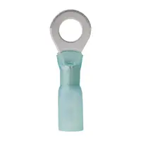 NAVICO GROUP AMERICAS LLC-311499